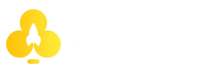 Casino Logo